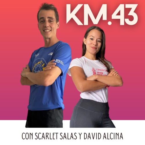 KM.43: Cómo acceder a cada uno de los six majors