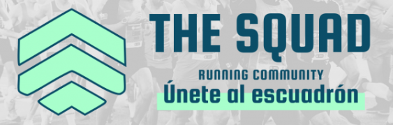 Social Running: La revolución del running en comunidad