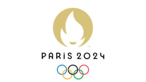 Paris 2024